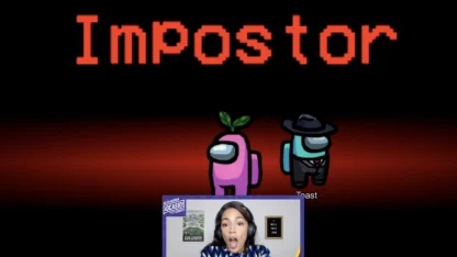 I will be opening my heavy IRK on my Twitch channel tonight