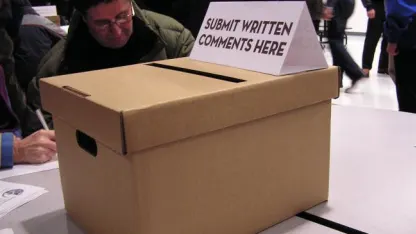 Does anyone else think that the word iPad wasn't really worked into the description as many times as it could have been?