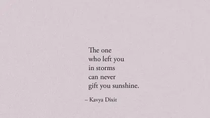 Good writeups lately.