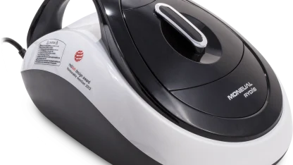 Moneual Rydis UV-C Vacuum Cleaner