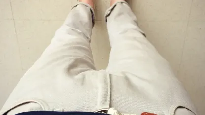 see what happens when you don't buy meh shirts