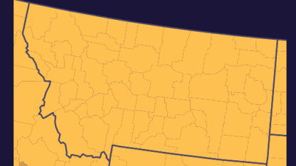 What's your beef with us, Montana?