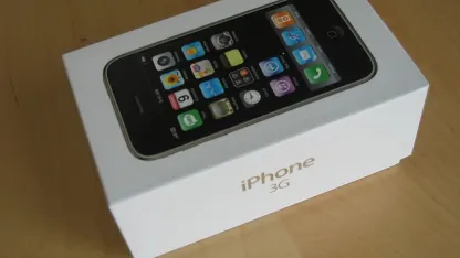 When do you replace your phone?