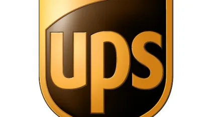 The weirdest deal I've posted- myUPS premium account