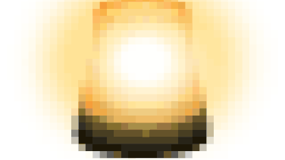 Woot Product Discussions for May 23rd 2018 [Woot-Off Edition]