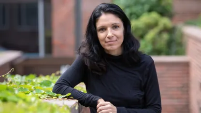 Do these look black ?