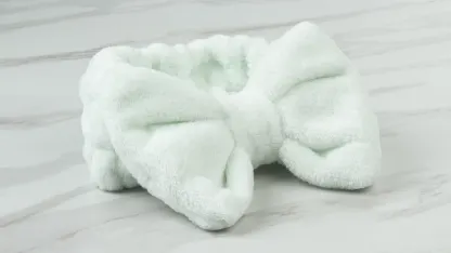 2-Pack: Studio Dry Oil Infused Headbands