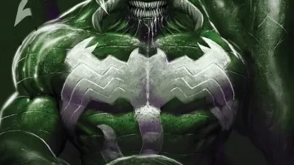 November IRK already shipped!