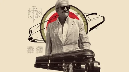 Surprise! (or, do four-letter words sound different in Chinese?)