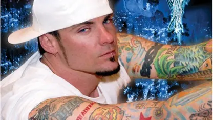 Amazon swallowed Woot so hard they made their BoC