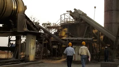 Fuck, fuckity, fuck, fuck, fuck.