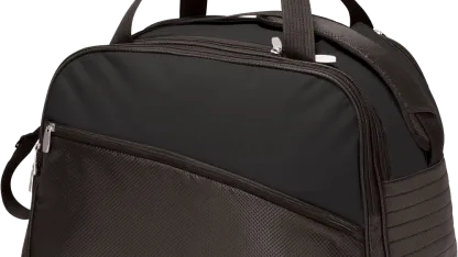 Picnic Time Stratus Insulated Cooler