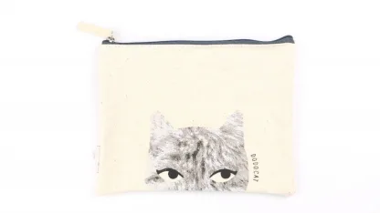 if you bought everything on meh for a year