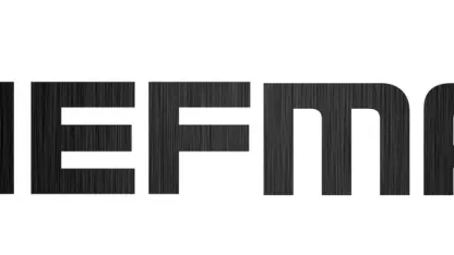 Chefman K-Cup BUZZ Brewer with Bluetooth Speaker & USB Charging