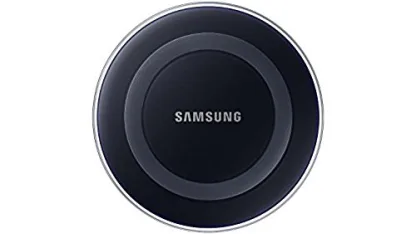 Meh request: Nightstand with Qi wireless charging support