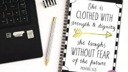 What's your favorite thing you own?