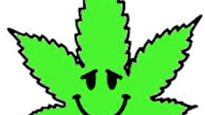 I'm really feeling it in my joints today . . .