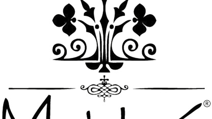 Moda Luxe Adele 4-in-1 Reversible Crossbody