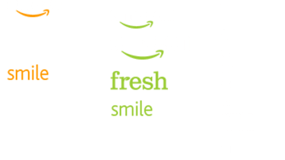 Prime Day deal: Solo, gimbal, backpack, spare rotors $599
