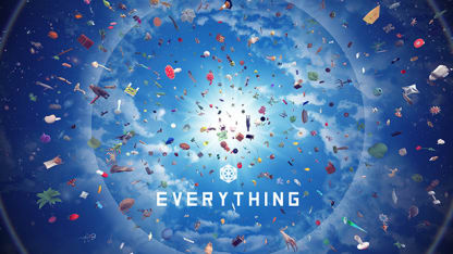 everything