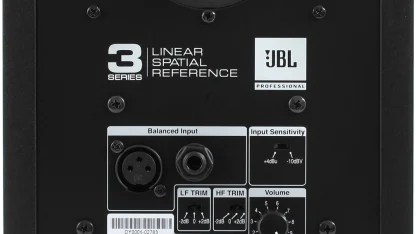 jbl 스피커 배송은 언제 될까요?