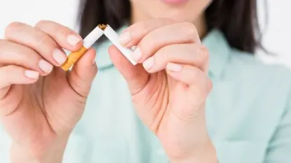 International Orgasm Day -July 31st