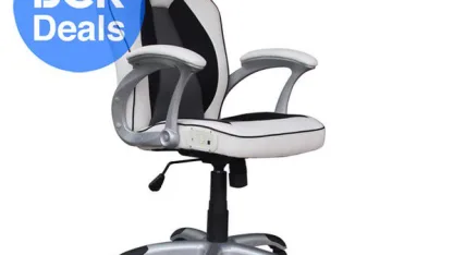 #BluetoothEverything (A contest?)