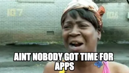 Only 3 more days to blame @marklog