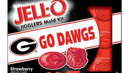 What is Facebook trying to tell me?