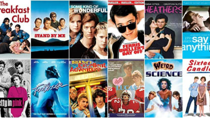 Greatest of All Times, Day 0