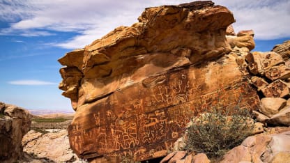 It Ain't a 21 Gun Salute - June 2018 Scapegoat Blame Thread