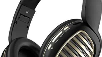 Aduro Keynote headphones