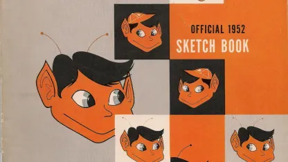 The top 10 nicknames for possible 2014 World Series matchups