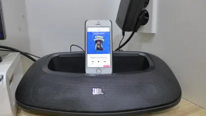 두번다시 meh에서 물건안삽니다.