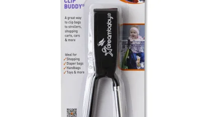 4/18/20 Wrong way buddy!