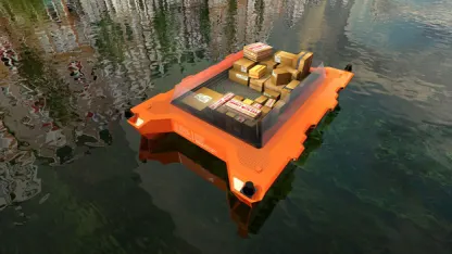 Geeks.com experiment