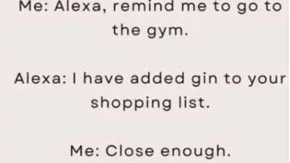 I think our robot overlords are getting smarter