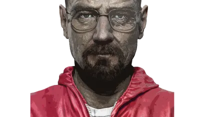 Your best, inappropriate holiday imagery