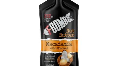 Favorite F-bomb replacement?