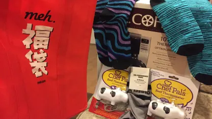 I fucking oven you all