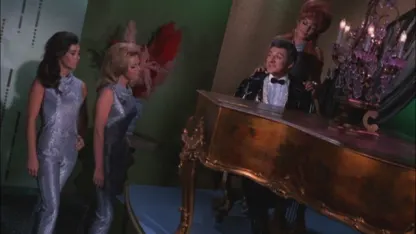 Holy clean butts Batman!!!