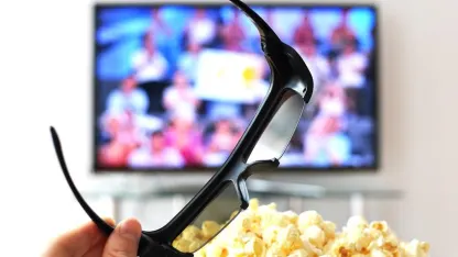 Please help me decide if I should buy this TV