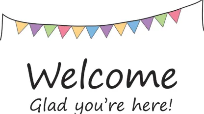 Welcome to the new forum!