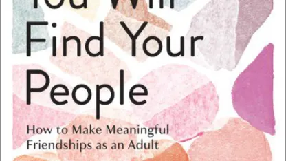 It's 5/4! Wishing everybody a...