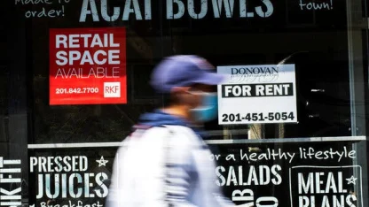 Which soulless corporate branding best captures your lifestyle?