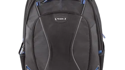 Solo Active Laptop Backpack