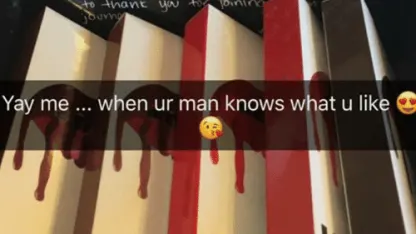 What was your first Meh purchase?