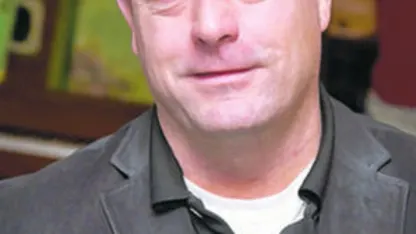 Kirby Delauter Kirby Delauter Kirby Delauter