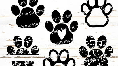 Memorial day ink for irk