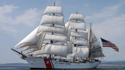 Jan 5, 2018 Boat of Day
